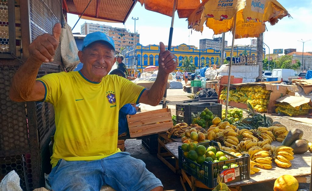 vendedor-de-frutas-Jorge-da-Silva